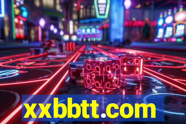 xxbbtt.com