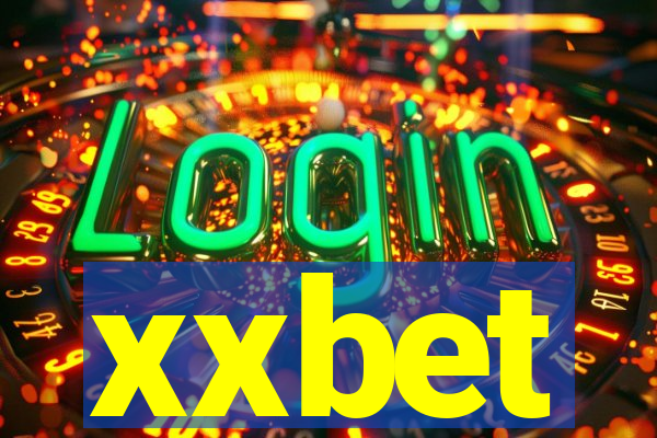 xxbet