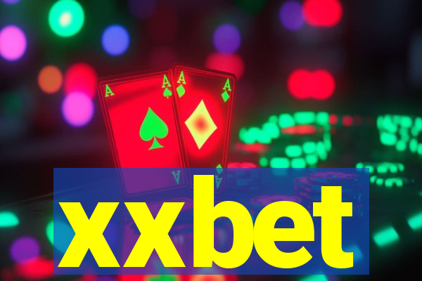 xxbet