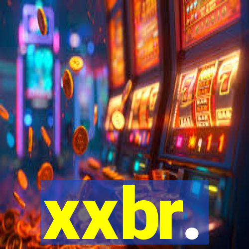 xxbr.