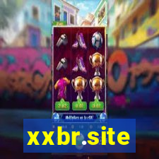 xxbr.site