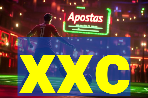 xxc-bet.com