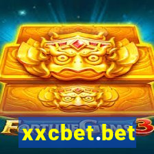 xxcbet.bet