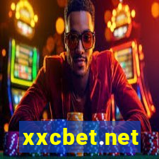 xxcbet.net