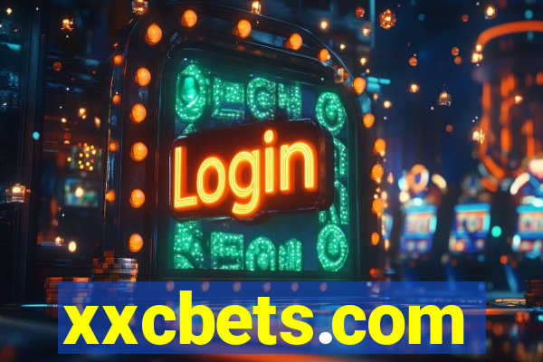 xxcbets.com