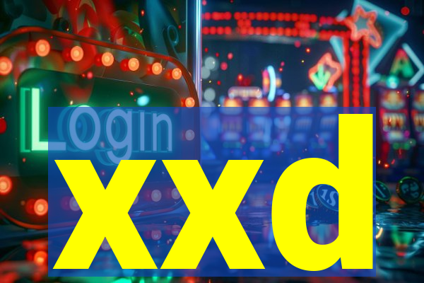 xxd-bet.com