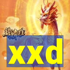 xxd-bet.com