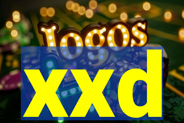 xxd-bet.com