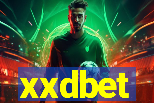 xxdbet