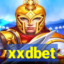 xxdbet