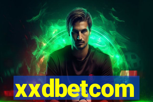 xxdbetcom