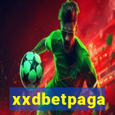 xxdbetpaga