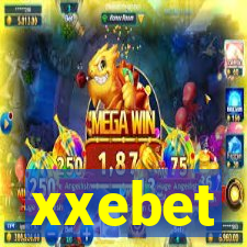 xxebet