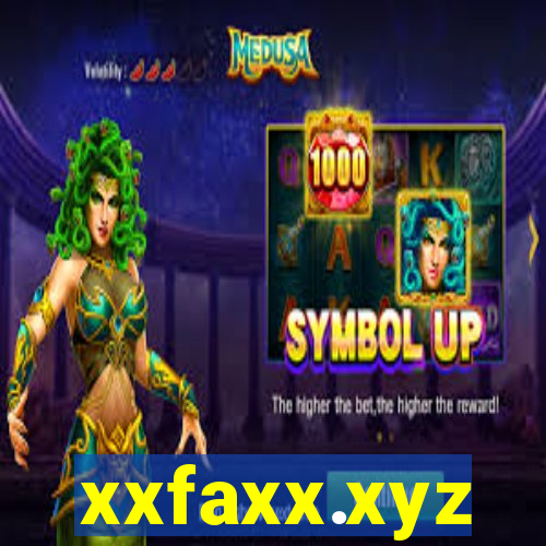 xxfaxx.xyz