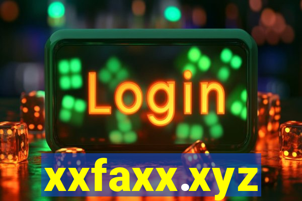 xxfaxx.xyz