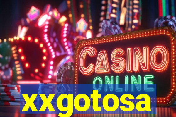 xxgotosa
