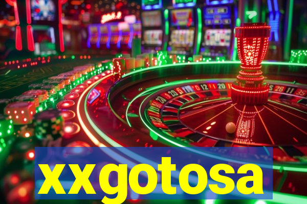 xxgotosa
