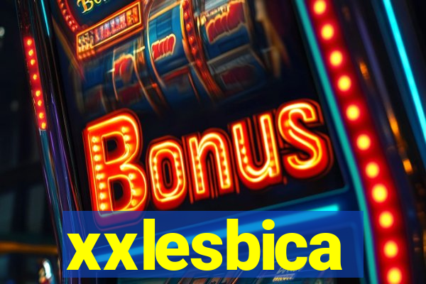 xxlesbica