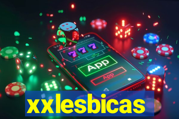 xxlesbicas