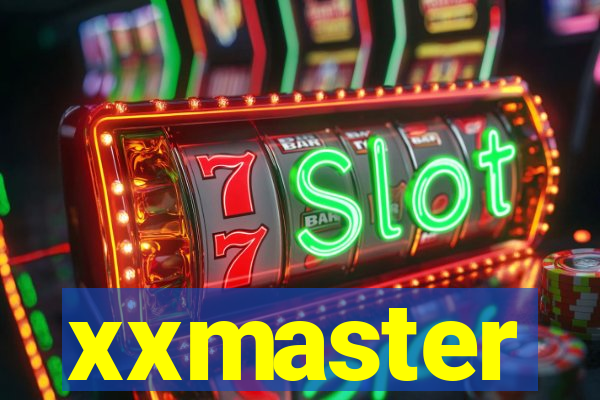 xxmaster