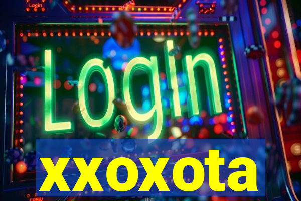 xxoxota