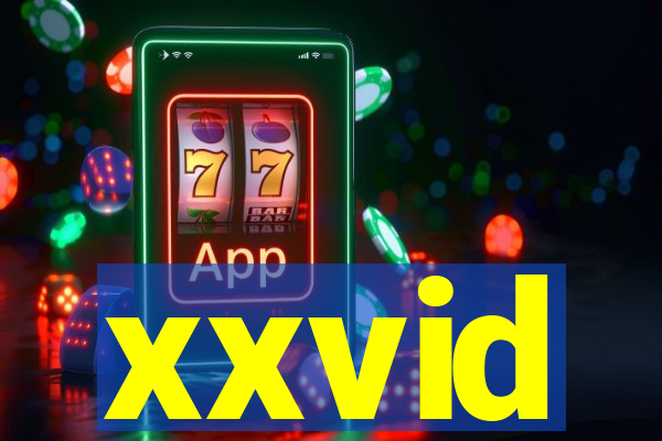 xxvid