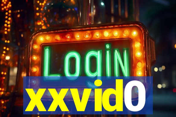 xxvid0