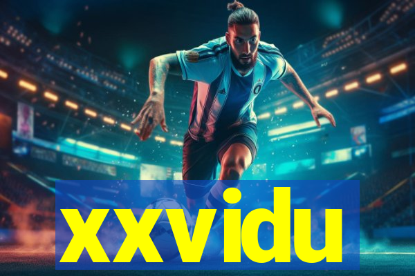 xxvidu