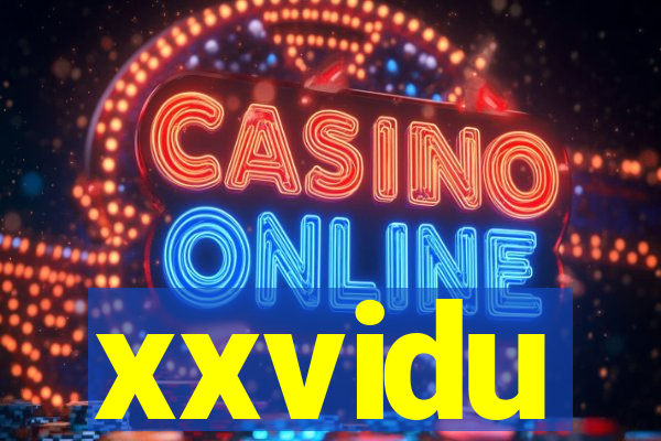 xxvidu