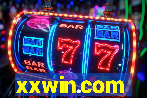 xxwin.com