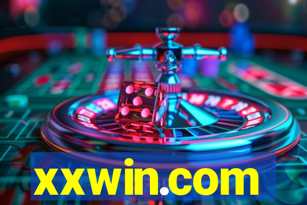 xxwin.com