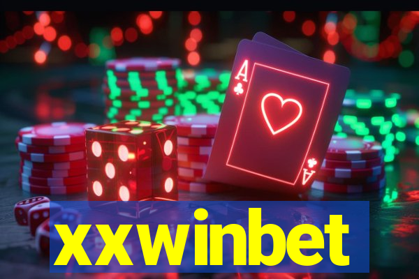 xxwinbet