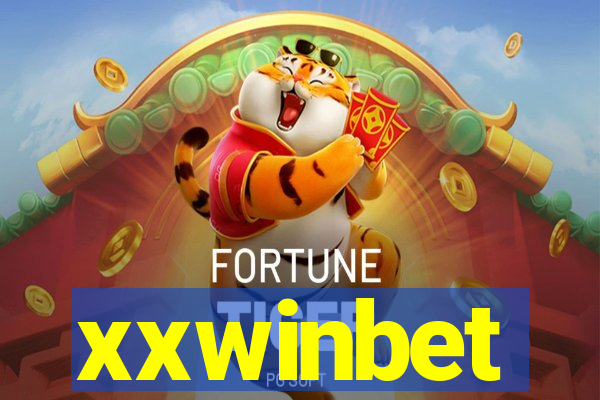 xxwinbet