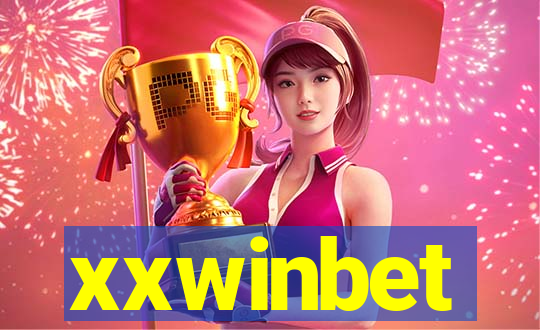 xxwinbet