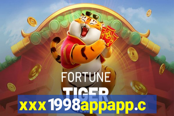 xxx1998appapp.com