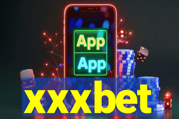 xxxbet