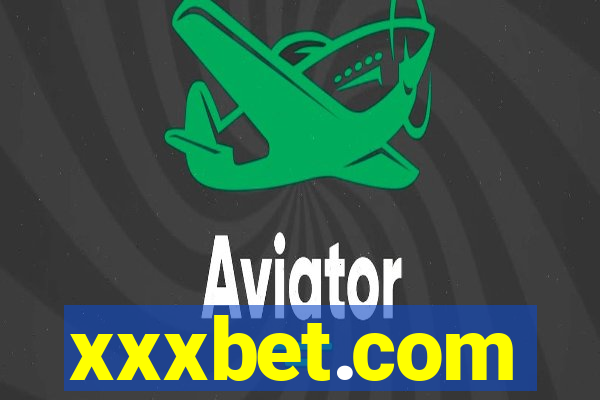 xxxbet.com
