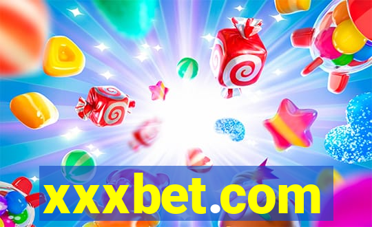 xxxbet.com
