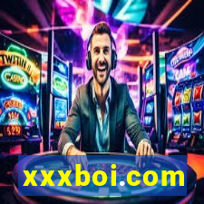 xxxboi.com