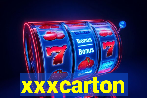 xxxcarton