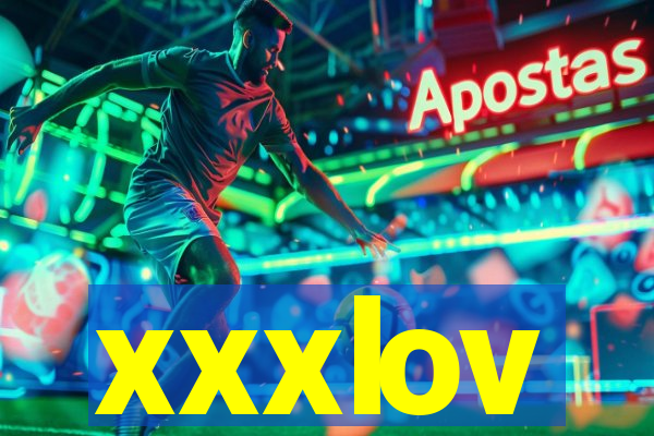 xxxlov