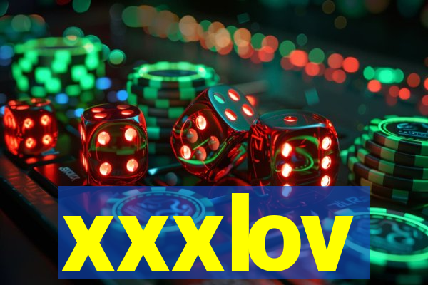 xxxlov