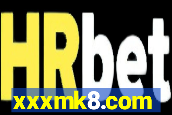 xxxmk8.com