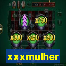 xxxmulher