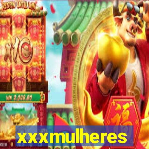 xxxmulheres