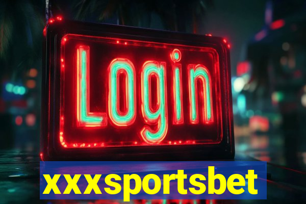 xxxsportsbet