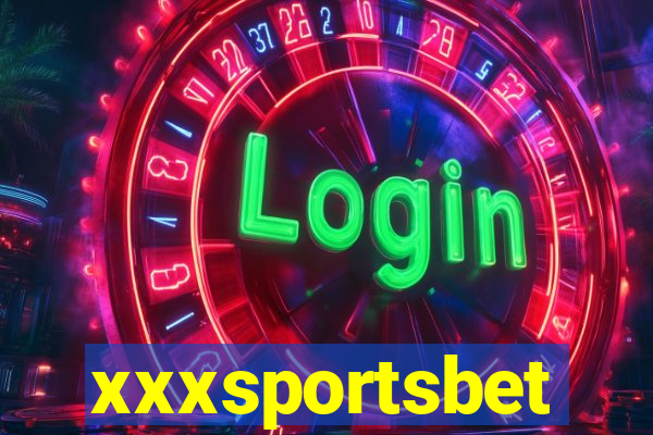 xxxsportsbet