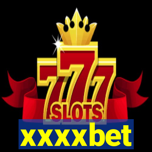 xxxxbet