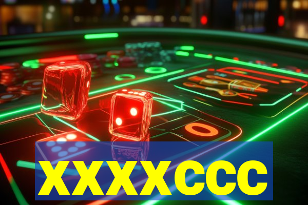 xxxxccc