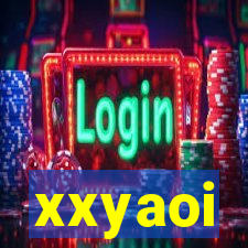 xxyaoi